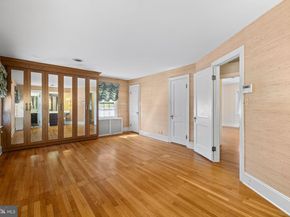 1802 Yardley Morrisville Road, Yardley PA 19067