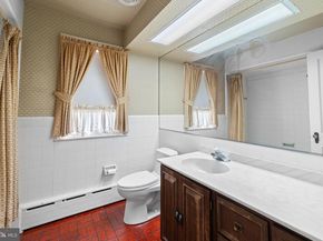 1802 Yardley Morrisville Road, Yardley PA 19067