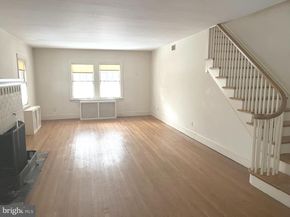 1802 Yardley Morrisville Road, Yardley PA 19067