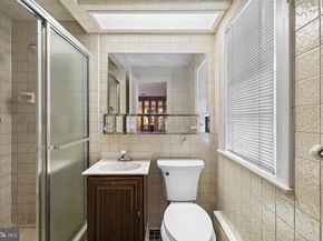 1802 Yardley Morrisville Road, Yardley PA 19067