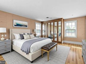 1802 Yardley Morrisville Road, Yardley PA 19067