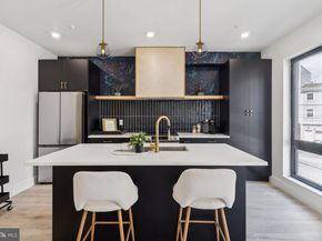 1602 Ridge Avenue, Philadelphia PA 19130