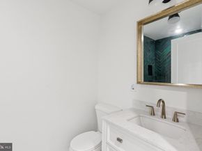 1602 Ridge Avenue, Philadelphia PA 19130