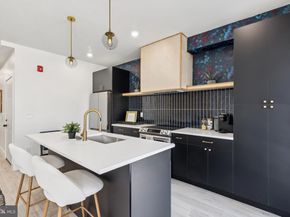 1602 Ridge Avenue, Philadelphia PA 19130