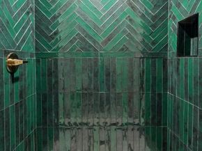 1602 Ridge Avenue, Philadelphia PA 19130