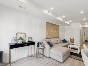 1602 Ridge Avenue, Philadelphia PA 19130