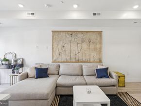 1602 Ridge Avenue, Philadelphia PA 19130