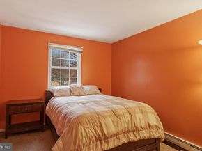 2189 Schaeffer Road, Abington PA 19001