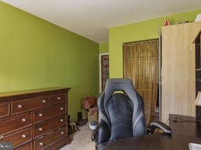 2189 Schaeffer Road, Abington PA 19001