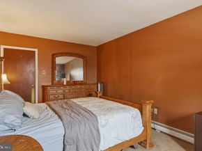 2189 Schaeffer Road, Abington PA 19001