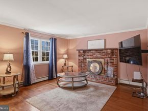 2189 Schaeffer Road, Abington PA 19001