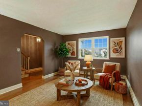 2189 Schaeffer Road, Abington PA 19001