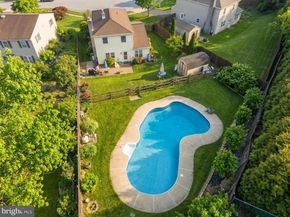 2189 Schaeffer Road, Abington PA 19001