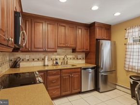 2189 Schaeffer Road, Abington PA 19001