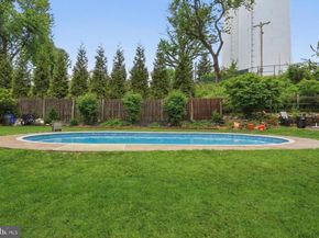 2189 Schaeffer Road, Abington PA 19001