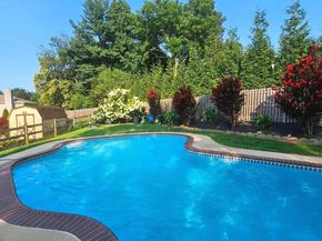 2189 Schaeffer Road, Abington PA 19001