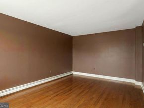 2189 Schaeffer Road, Abington PA 19001