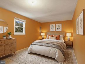 2189 Schaeffer Road, Abington PA 19001