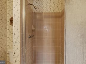 2189 Schaeffer Road, Abington PA 19001