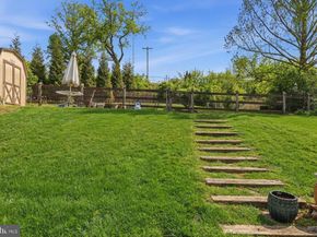 2189 Schaeffer Road, Abington PA 19001