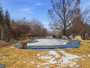 2189 Schaeffer Road, Abington PA 19001