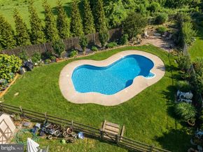 2189 Schaeffer Road, Abington PA 19001