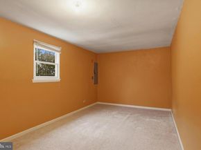 2189 Schaeffer Road, Abington PA 19001