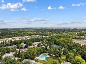 278 Old Forge Crossing 278, Devon PA 19333