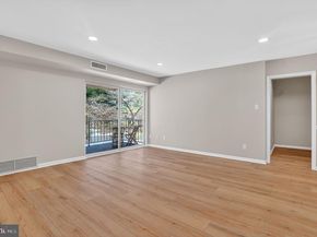 278 Old Forge Crossing 278, Devon PA 19333