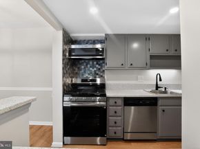 278 Old Forge Crossing 278, Devon PA 19333