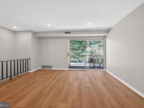 278 Old Forge Crossing 278, Devon PA 19333