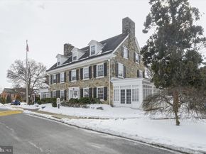 278 Old Forge Crossing 278, Devon PA 19333