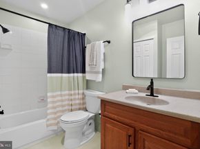 278 Old Forge Crossing 278, Devon PA 19333