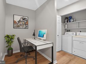 278 Old Forge Crossing 278, Devon PA 19333