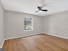 278 Old Forge Crossing 278, Devon PA 19333