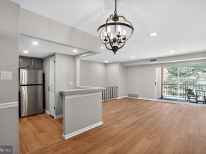 278 Old Forge Crossing 278, Devon PA 19333