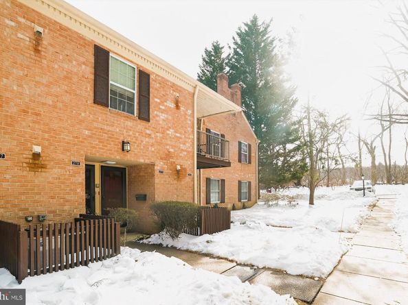 278 Old Forge Crossing 278, Devon PA 19333