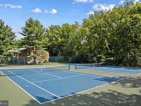 278 Old Forge Crossing 278, Devon PA 19333