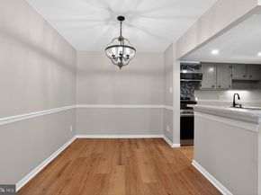 278 Old Forge Crossing 278, Devon PA 19333