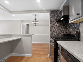 278 Old Forge Crossing 278, Devon PA 19333