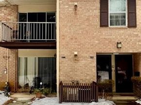 278 Old Forge Crossing 278, Devon PA 19333