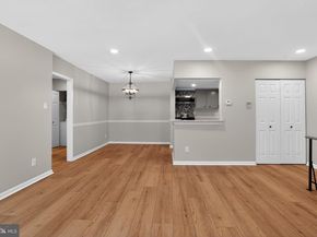 278 Old Forge Crossing 278, Devon PA 19333