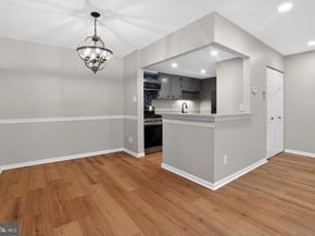 278 Old Forge Crossing 278, Devon PA 19333