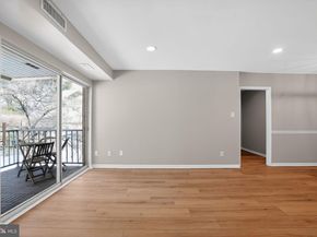 278 Old Forge Crossing 278, Devon PA 19333