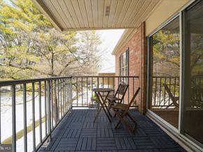 278 Old Forge Crossing 278, Devon PA 19333