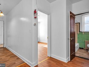 1016 Irving Street NW, Washington DC 20010