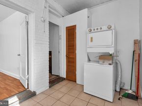 1016 Irving Street NW, Washington DC 20010