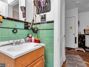 1016 Irving Street NW, Washington DC 20010