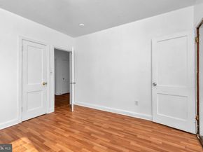 1016 Irving Street NW, Washington DC 20010