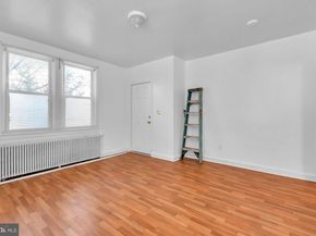 1016 Irving Street NW, Washington DC 20010